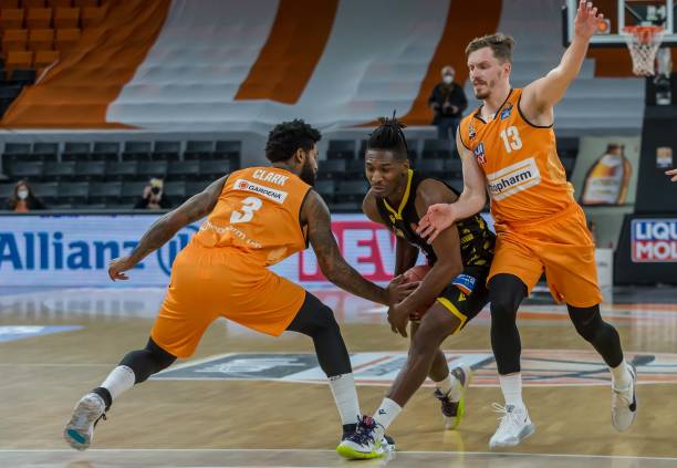 也强化了个 也强化了个