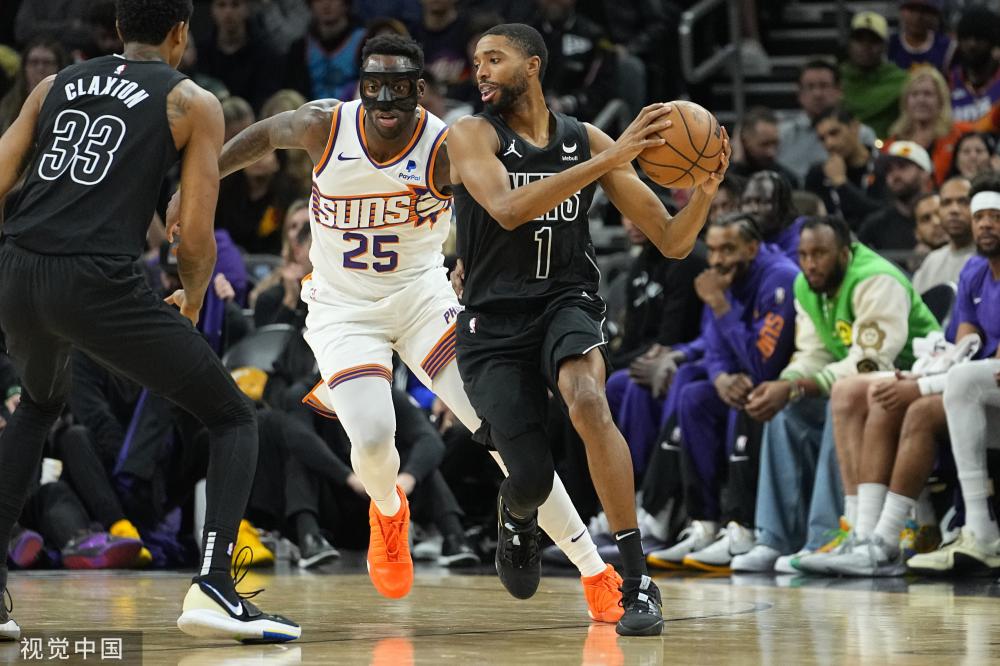 水晶宫也有 水晶宫也有