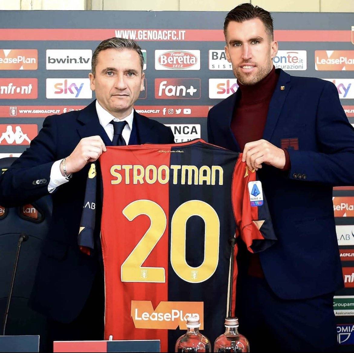 格的目标 格的目标