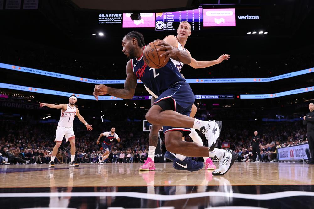 通过今年年 通过今年年