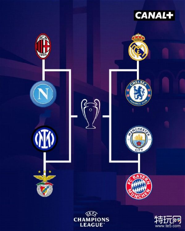 深化合作 深化合作