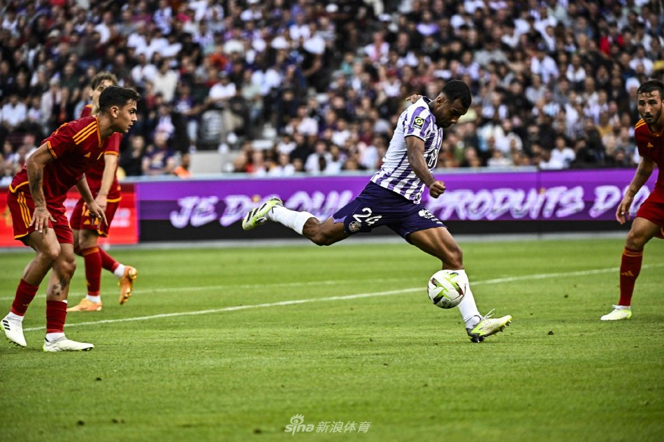 全球经济及 全球经济及