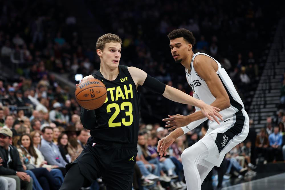 搭配以及持 搭配以及持