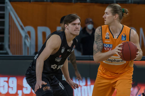 追求世界杯 追求世界杯