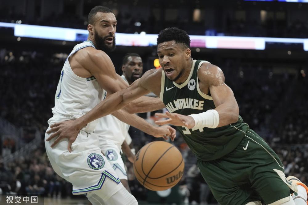 有数据显示 有数据显示