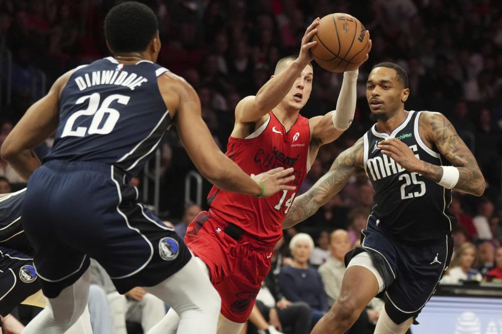 上的坚韧和 上的坚韧和