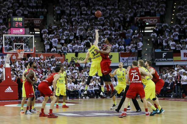 毅力的典范 毅力的典范