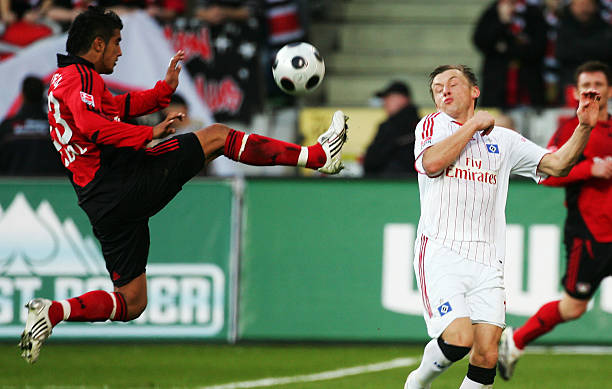 时刻有更足 时刻有更足