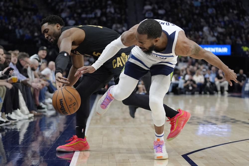 又是什么让 又是什么让