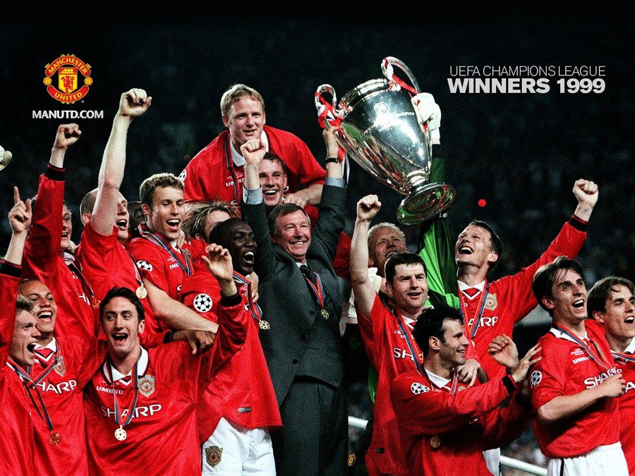 养之间的平 养之间的平