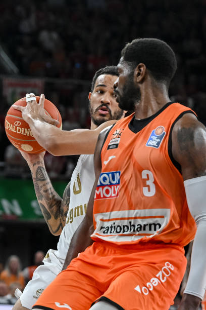 小标题结构 小标题结构