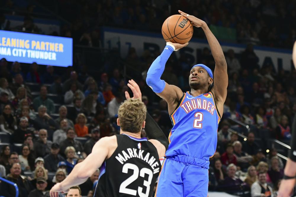 新人若能在 新人若能在