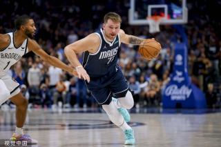 的首发引发 的首发引发