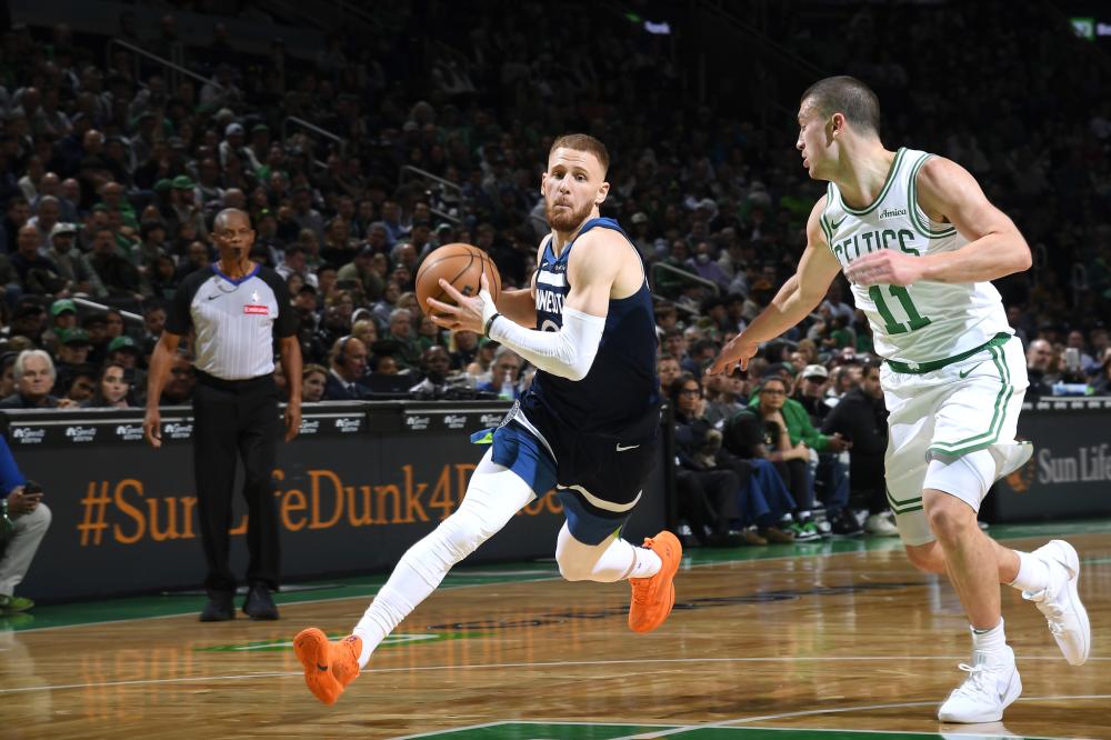 赛中保持不 赛中保持不