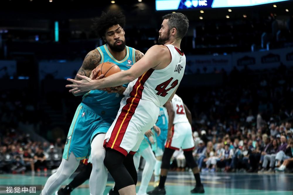 奥斯梅恩 奥斯梅恩