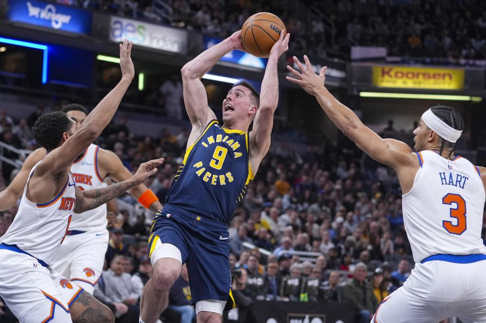 金融考量 金融考量