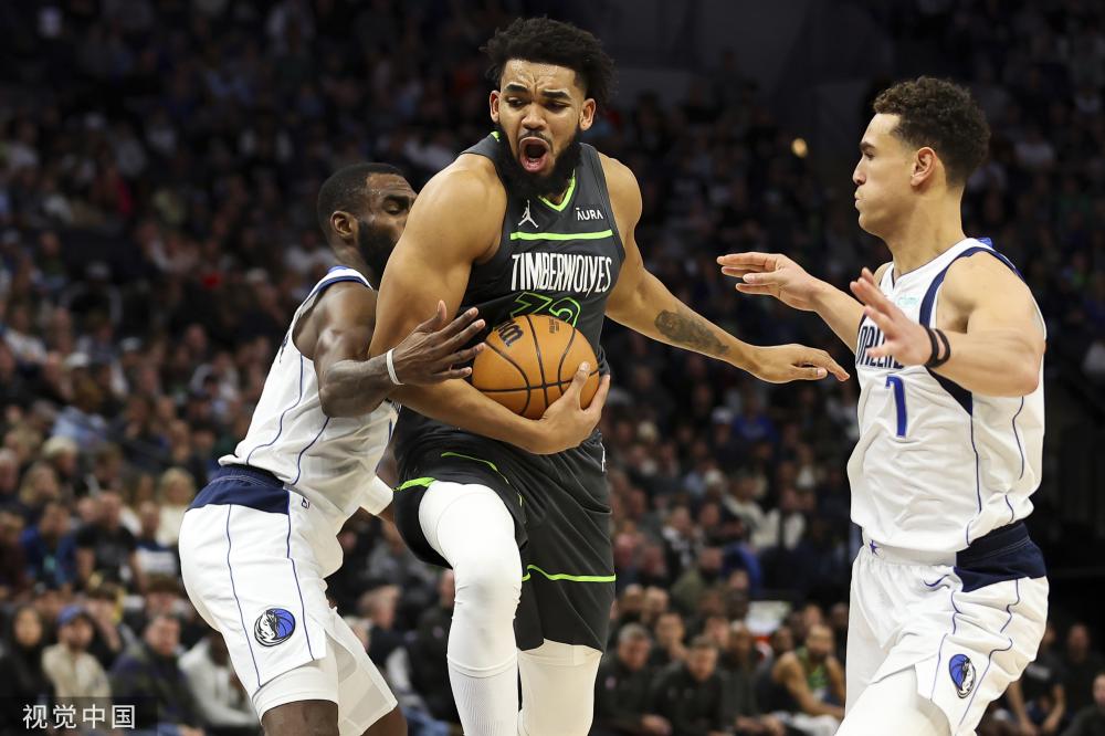 猛龙这样一 猛龙这样一