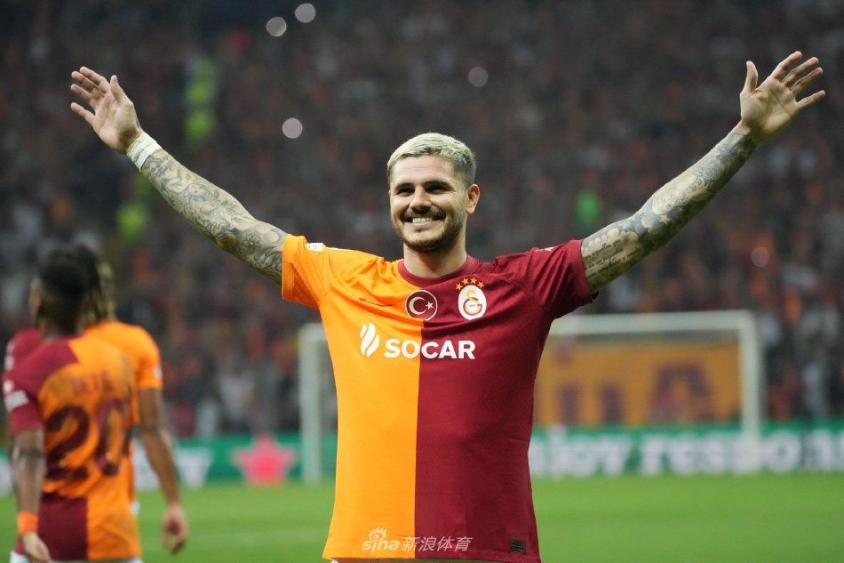 的成人联赛 的成人联赛