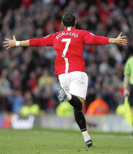 央视体育微 央视体育微