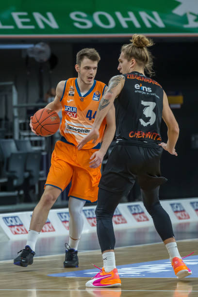 协作与综合 协作与综合