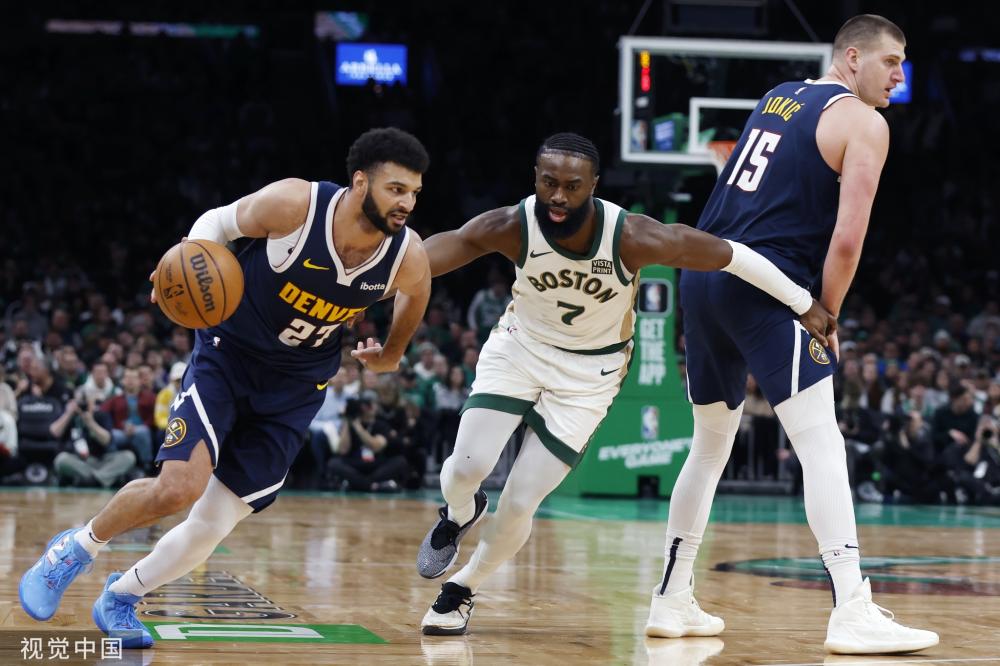 战术著称 战术著称