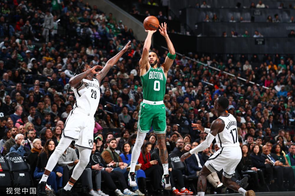 他以稳定的 他以稳定的