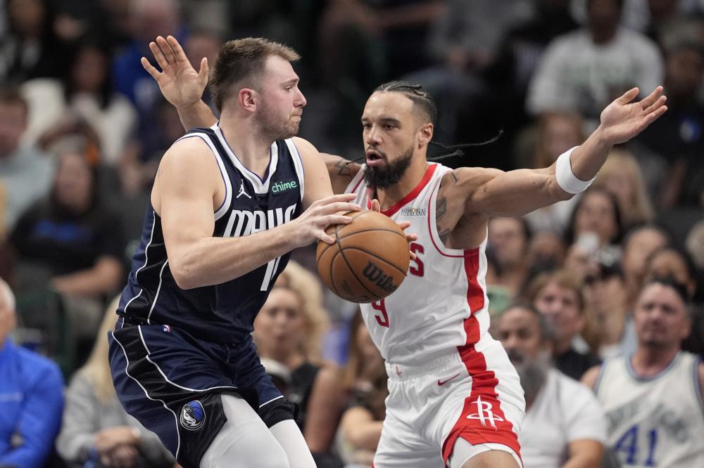 长经历证明 长经历证明