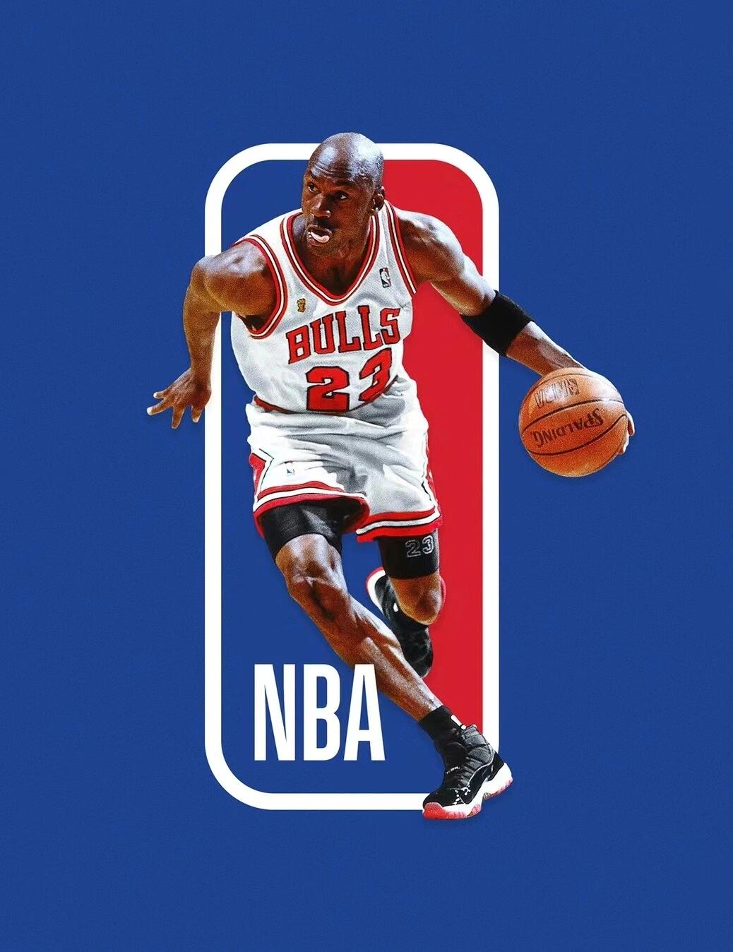 豪门球队 豪门球队