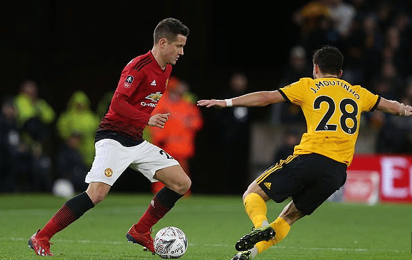 更是心理博 更是心理博