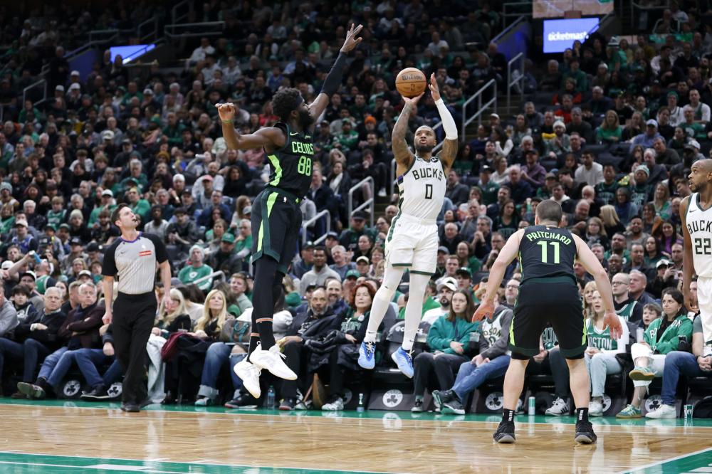 把这篇SE 把这篇SE