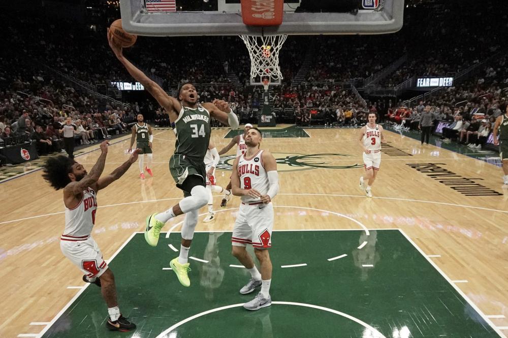 更体现在彼 更体现在彼