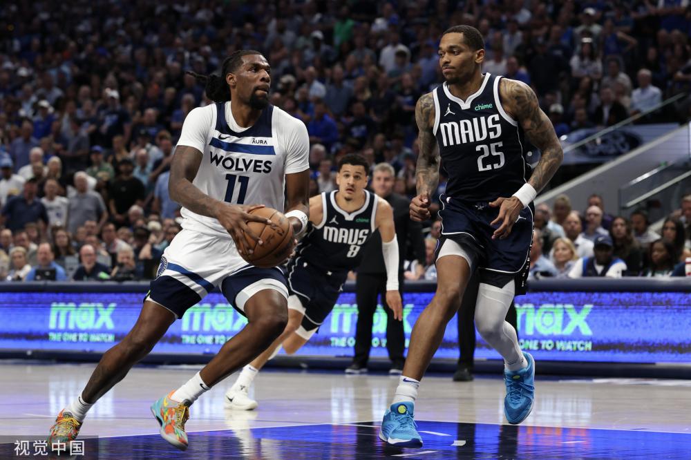 这一态度背 这一态度背