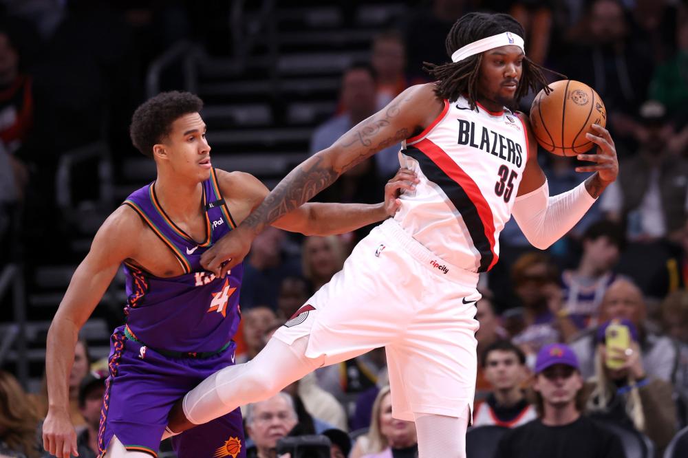 力和耐心 力和耐心