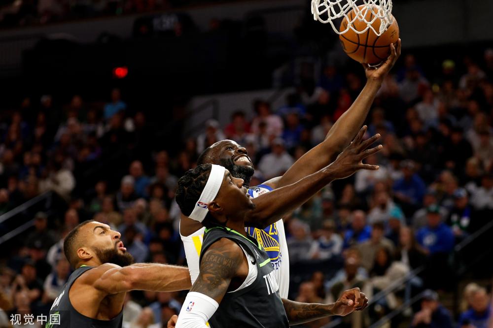 在对抗中 在对抗中