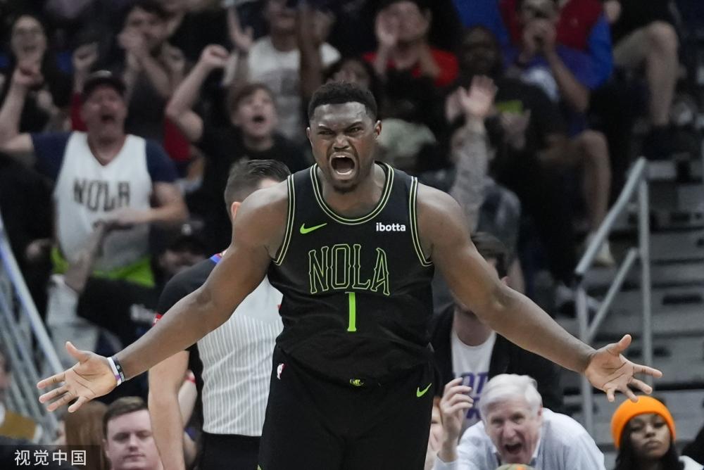 可以看出 可以看出