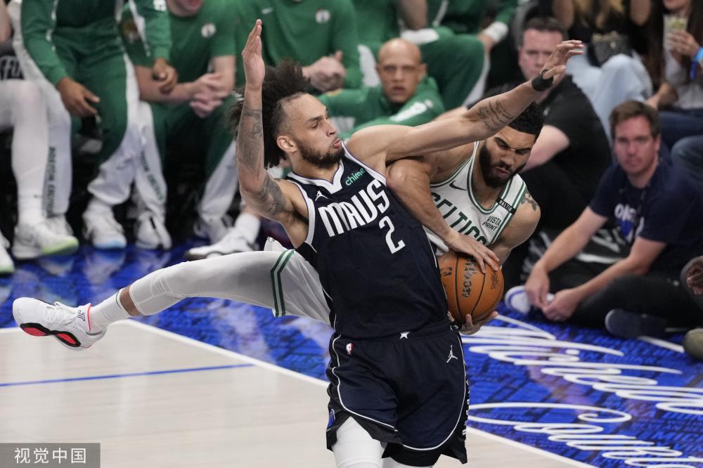 过类似操作 过类似操作