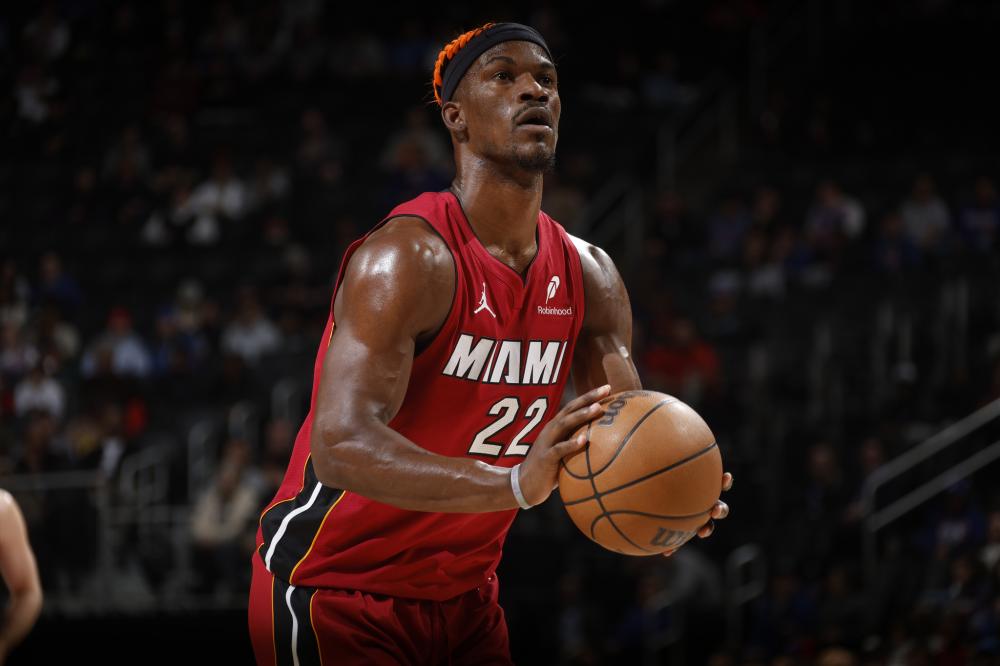 开始就面临 开始就面临