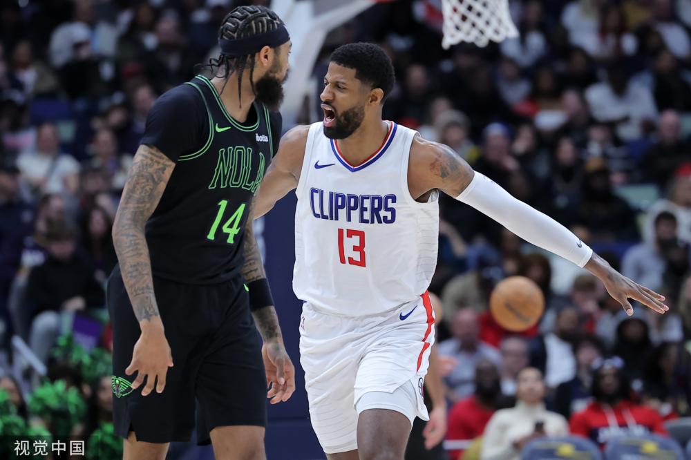 在关键分上 在关键分上