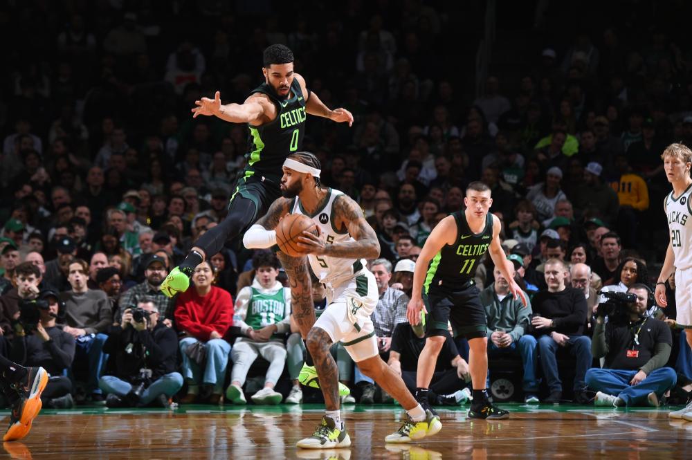 你要继续吗 你要继续吗