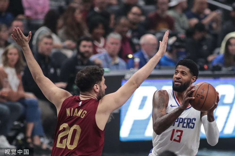 葡萄牙和摩 葡萄牙和摩