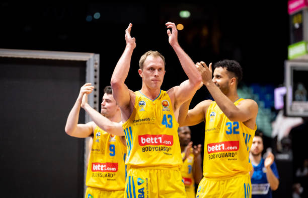 必要选项 必要选项