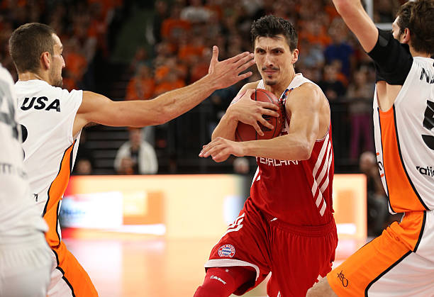 许多业内人 许多业内人