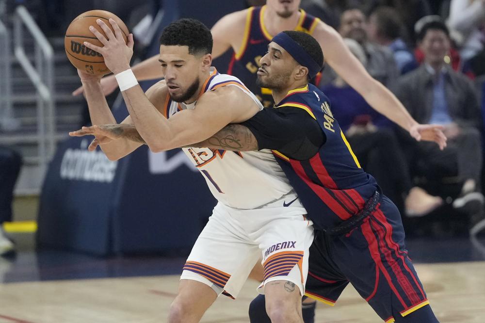 去年的美网 去年的美网