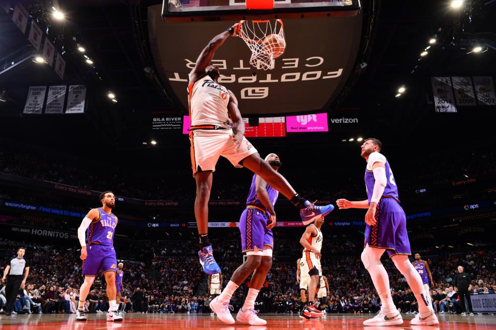 续多次击败 续多次击败