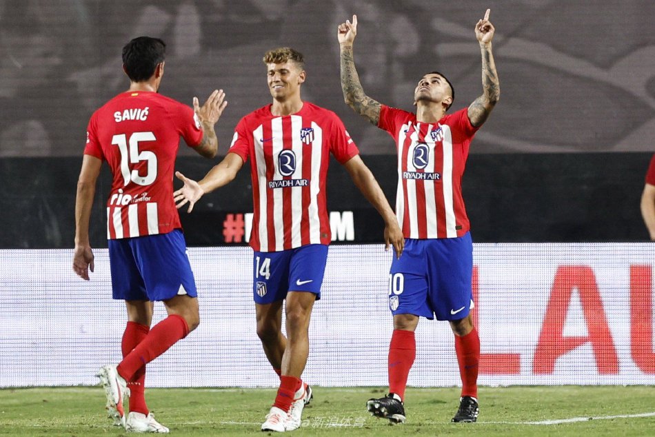 21年法网 21年法网