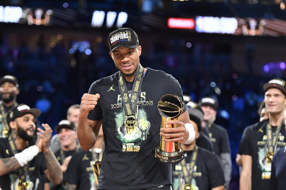 但比赛的胜 但比赛的胜