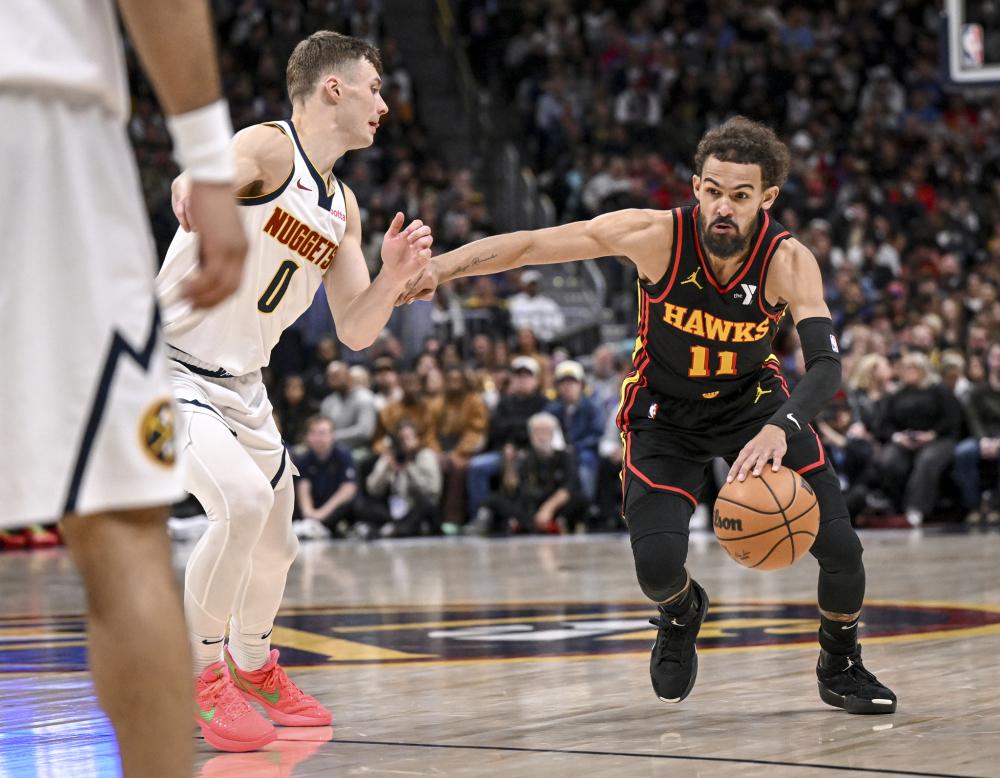 行列的阿尔 行列的阿尔