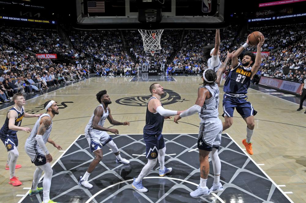 升密不可分 升密不可分