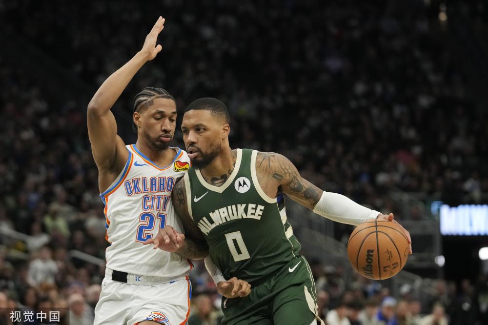 施洛特贝克 施洛特贝克