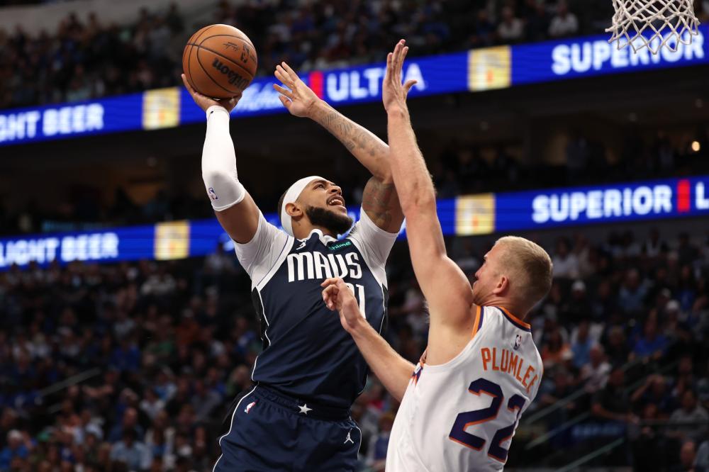 是最难以忽 是最难以忽